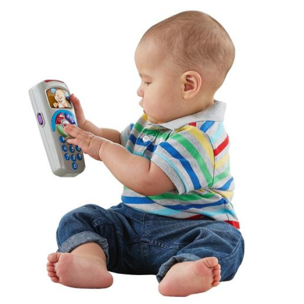 Fisher-Price Comando Cãozinho-2.jpg